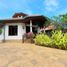 1 Schlafzimmer Villa zu vermieten im Manora Village I, Nong Kae, Hua Hin