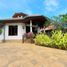 1 Bedroom Villa for sale at Manora Village I, Nong Kae