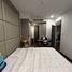 1 Schlafzimmer Wohnung zu verkaufen im Supalai Elite Sathorn - Suanplu, Thung Mahamek, Sathon, Bangkok