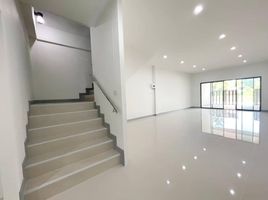 2 Schlafzimmer Villa zu verkaufen in Hat Yai, Songkhla, Ban Phru, Hat Yai, Songkhla