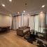 2 Bedroom Condo for sale at The Astra Condo, Chang Khlan, Mueang Chiang Mai