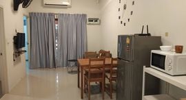 Available Units at ภูเก็ต วิลล่า แอร์พอร์ต