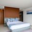 3 Bedroom Villa for rent at Ariya Residences, Maret