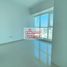 2 Bedroom Apartment for sale at Marina Bay, City Of Lights, Al Reem Island, Abu Dhabi