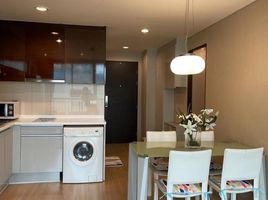 2 Bedroom Condo for rent at The Address Pathumwan, Thanon Phet Buri