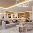 5 Bedroom Villa for sale at South Bay 1, MAG 5, Dubai South (Dubai World Central)
