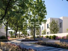 2 Schlafzimmer Villa zu verkaufen im Noya Viva, Yas Island