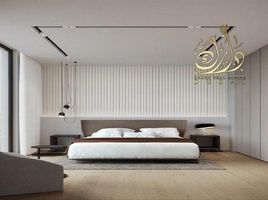 7 बेडरूम विला for sale at Barashi, अल बदी, शारजाह
