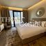 1 Schlafzimmer Appartement zu verkaufen im AHAD Residences, Executive Towers, Business Bay