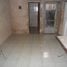 1 Bedroom Apartment for sale at Centro, Itanhaem, Itanhaem