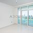 2 Bedroom Apartment for sale at Marina Vista, EMAAR Beachfront, Dubai Harbour