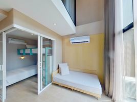 2 Bedroom Condo for sale at Maysa Condo , Hua Hin City, Hua Hin, Prachuap Khiri Khan