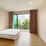 3 Bedroom Townhouse for sale at Nirvana Define Srinakarin-Rama 9, Saphan Sung