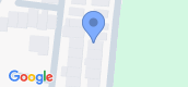 Map View of Prasomsap