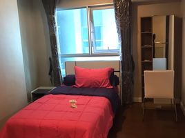 5 Bedroom Condo for sale at Belle Grand Rama 9, Huai Khwang