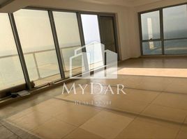 2 Bedroom Condo for sale at Pacific Bora Bora, Pacific, Al Marjan Island, Ras Al-Khaimah