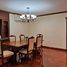 1 Bedroom Condo for rent at RoomQuest Sukhumvit 36 BTS Thonglor, Khlong Tan