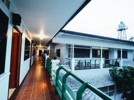 23 Bedroom Hotel for sale in Centralplaza Chiangmai Airport, Suthep, Si Phum