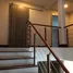 5 Bedroom Villa for rent at Panya Village, Suan Luang, Suan Luang