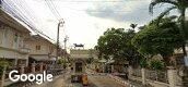 Street View of Baan Aunrak Pak Kret
