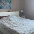 3 बेडरूम मकान for sale at Desert Style, Al Reef Villas, अल रीफ