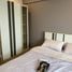 1 Bedroom Condo for sale at Baan Ua-Athorn Thalang 1, Si Sunthon