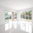 3 Bedroom Villa for rent at Baan Maneerin Park 2, Sai Ma