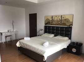 1 Schlafzimmer Wohnung zu verkaufen im The Trendy Condominium, Khlong Toei Nuea, Watthana, Bangkok
