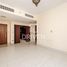 1 Bedroom Apartment for sale at Yansoon 3, Yansoon, Old Town