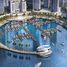 2 Bedroom Apartment for sale at Address Harbour Point, Dubai Creek Harbour (The Lagoons)