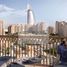 1 Bedroom Apartment for sale at Lamaa, Madinat Jumeirah Living, Umm Suqeim, Dubai