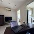 1 Bedroom Apartment for rent at Metro Luxe Phaholyothin-Sutthisan, Sam Sen Nai, Phaya Thai