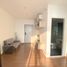 1 Bedroom Condo for rent at The Origin Ram 209 Interchange, Min Buri, Min Buri