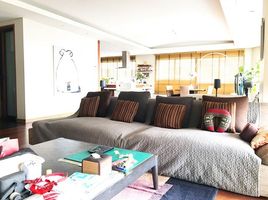 3 Schlafzimmer Appartement zu verkaufen im Le Raffine Sukhumvit 24, Khlong Tan, Khlong Toei
