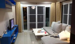 3 Bedrooms House for sale in Tha Sala, Chiang Mai The Urbana 1
