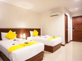 Студия Квартира в аренду в Katerina Pool Villa Resort Phuket, Чалонг, Пхукет Тощн, Пхукет, Таиланд