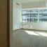 2 Bedroom Apartment for sale at Mayan 4, Yas Bay