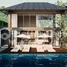 3 Bedroom Villa for sale in Badung Bali, Kuta, Badung, Bali
