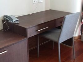 2 Schlafzimmer Wohnung zu verkaufen im Nusa State Tower Condominium, Si Lom