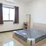 3 спален Вилла for rent in Дои Сакет, Чианг Маи, Pa Pong, Дои Сакет