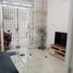2 Bedroom House for sale in Ward 4, Phu Nhuan, Ward 4