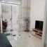 2 Bedroom House for sale in Phu Nhuan, Ho Chi Minh City, Ward 4, Phu Nhuan