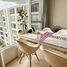 1 Bedroom Apartment for rent at Condo U Kaset – Nawamin, Anusawari, Bang Khen, Bangkok
