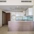 1 Bedroom Apartment for sale at Azizi Aliyah, Umm Hurair 2, Umm Hurair, Dubai