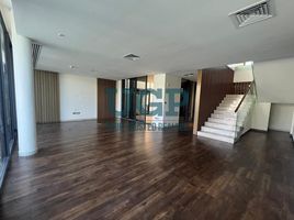 5 Bedroom House for sale at West Yas, Yas Island