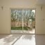 4 Bedroom Villa for sale at Samra Community, Al Raha Gardens