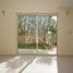 4 Bedroom Villa for sale at Samra Community, Al Raha Gardens