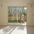 4 Bedroom Townhouse for sale at Samra Community, Al Raha Gardens