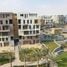 3 Bedroom Apartment for sale at Eastown, The 5th Settlement, New Cairo City