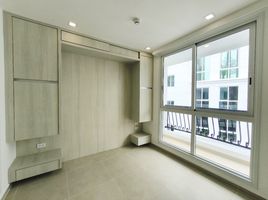 1 Bedroom Condo for sale at Olympus City Garden , Nong Prue